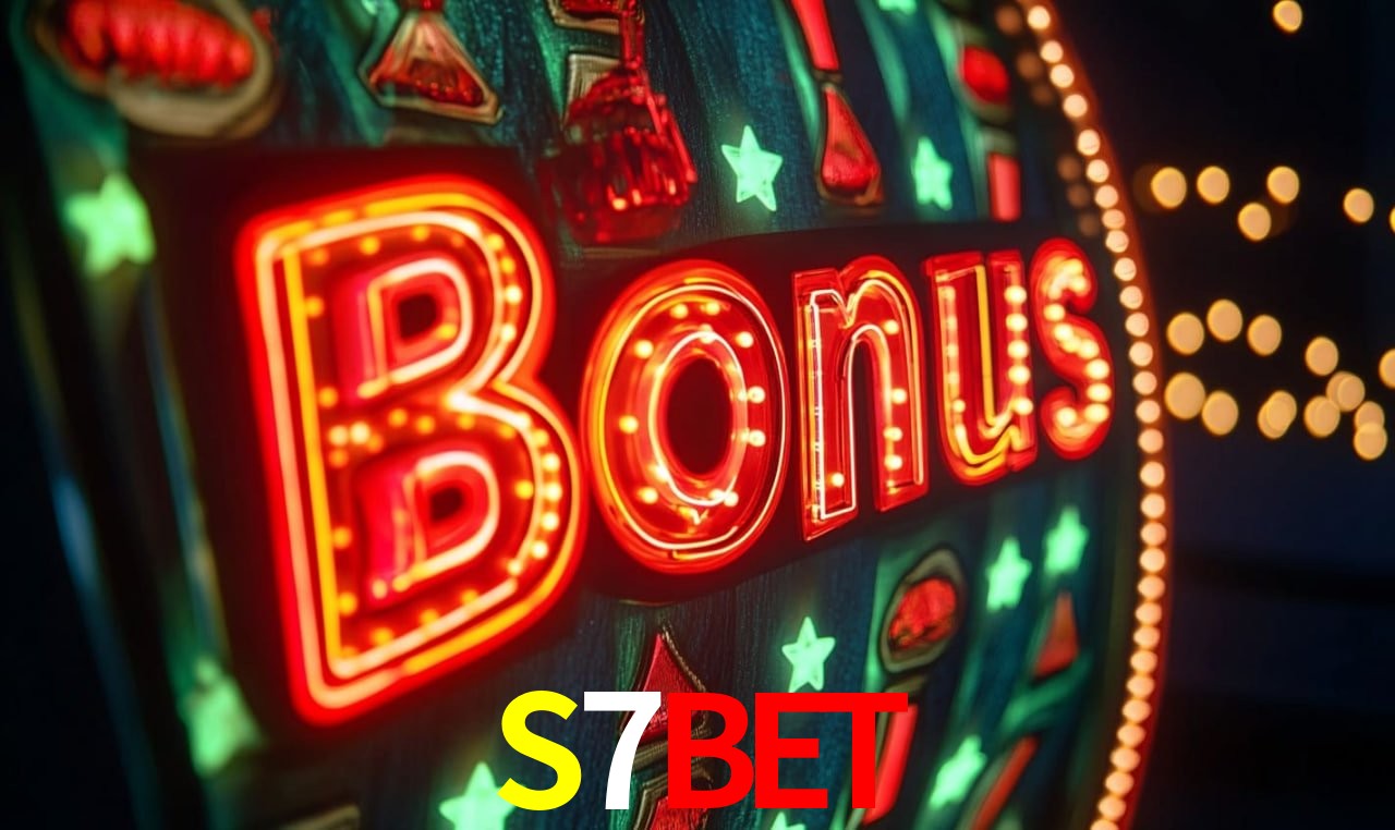 Descubra a Essência do S7Bet: Nossa História e Compromissos